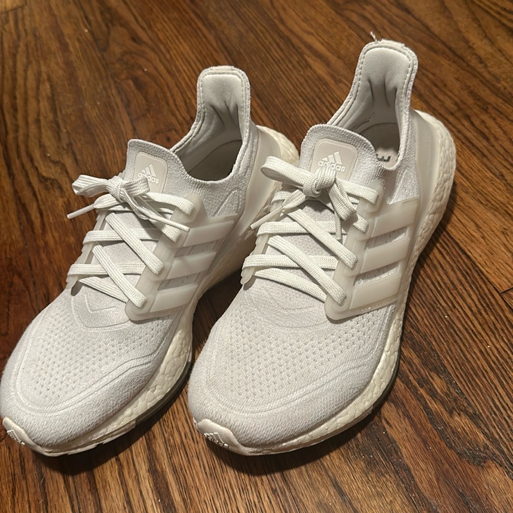 Adidas Ultraboost great condition